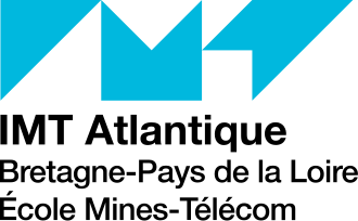IMT_Atlantique.svg